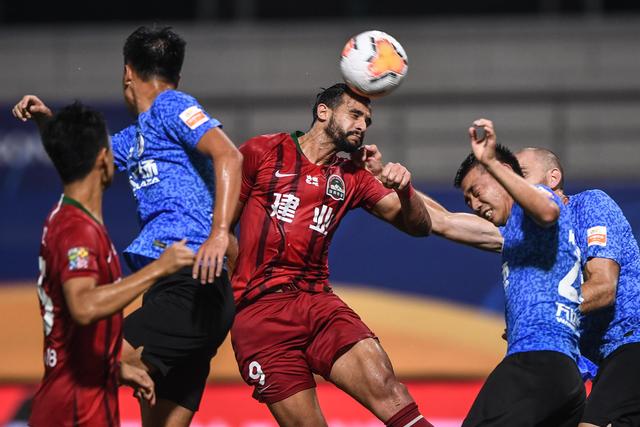 下载long8头号玩家